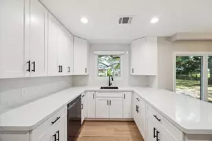 3834 FM949, Cat Spring, TX 78933 - Photo 19