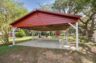 3834 FM949, Cat Spring, TX 78933 - Photo 41