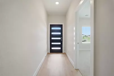9006 Gull Canyon, Baytown, TX 77521 - Photo 5