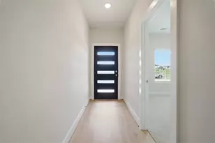 9006 Gull Canyon, Baytown, TX 77521 - Photo 5