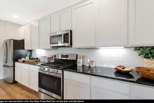 9006 Gull Canyon, Baytown, TX 77521 - Photo 13