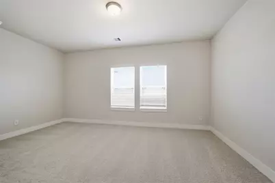 9006 Gull Canyon, Baytown, TX 77521 - Photo 21