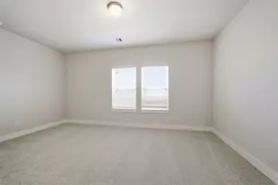 9006 Gull Canyon, Baytown, TX 77521 - Photo 21