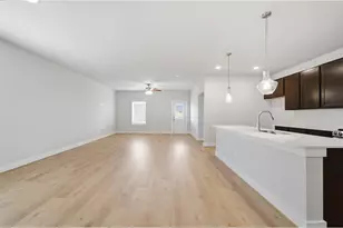 9006 Gull Canyon, Baytown, TX 77521 - Photo 11