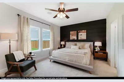 9006 Gull Canyon, Baytown, TX 77521 - Photo 19