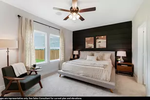 9006 Gull Canyon, Baytown, TX 77521 - Photo 19