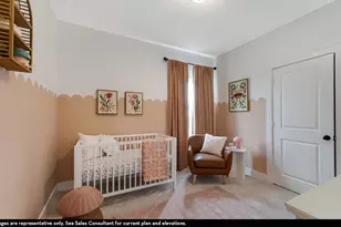 9006 Gull Canyon, Baytown, TX 77521 - Photo 5