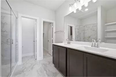 9006 Gull Canyon, Baytown, TX 77521 - Photo 23