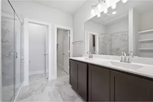 9006 Gull Canyon, Baytown, TX 77521 - Photo 23