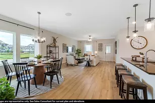 9006 Gull Canyon, Baytown, TX 77521 - Photo 7