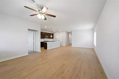 9006 Gull Canyon, Baytown, TX 77521 - Photo 15
