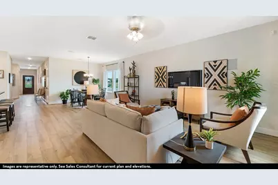 9006 Gull Canyon, Baytown, TX 77521 - Photo 25