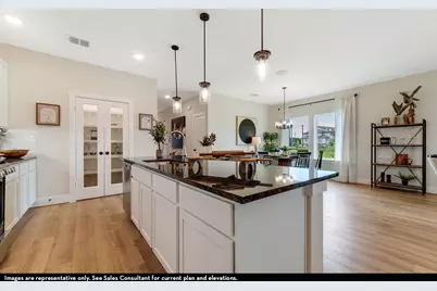 9006 Gull Canyon, Baytown, TX 77521 - Photo 11