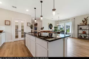 9006 Gull Canyon, Baytown, TX 77521 - Photo 11