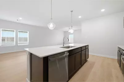 9006 Gull Canyon, Baytown, TX 77521 - Photo 19