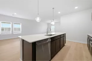 9006 Gull Canyon, Baytown, TX 77521 - Photo 19