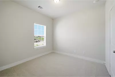 9006 Gull Canyon, Baytown, TX 77521 - Photo 7