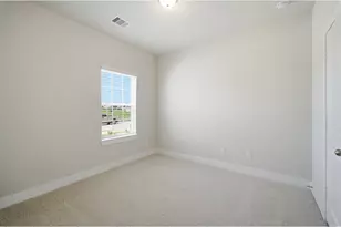 9006 Gull Canyon, Baytown, TX 77521 - Photo 7