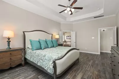 5125 Allen Cay Drive, Texas City, TX 77590 - Photo 19