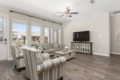 5125 Allen Cay Drive, Texas City, TX 77590 - Photo 11