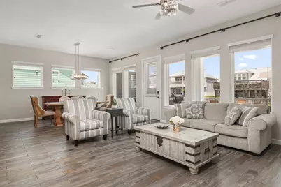 5125 Allen Cay Drive, Texas City, TX 77590 - Photo 13