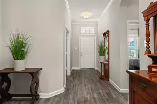 5125 Allen Cay Dr, Texas City, TX 77590 - Photo 7