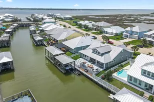 5125 Allen Cay Dr, Texas City, TX 77590 - Photo 41