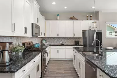 5125 Allen Cay Drive, Texas City, TX 77590 - Photo 17