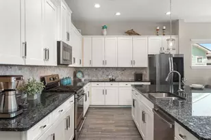 5125 Allen Cay Dr, Texas City, TX 77590 - Photo 17