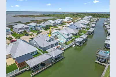 5125 Allen Cay Drive, Texas City, TX 77590 - Photo 3