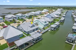 5125 Allen Cay Dr, Texas City, TX 77590 - Photo 3