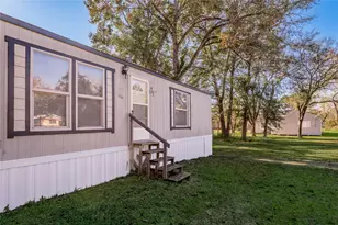 457 W 4th St, Groveton, TX 75845 - Photo 15