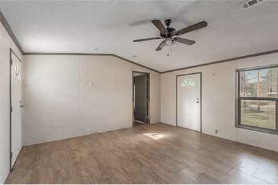 457 W 4th Street, Groveton, TX 75845 - Photo 15