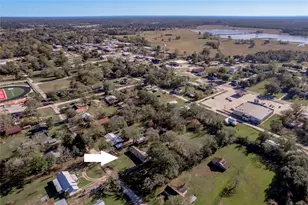 457 W 4th St, Groveton, TX 75845 - Photo 11