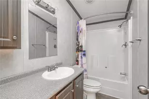 457 W 4th St, Groveton, TX 75845 - Photo 19