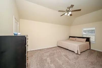 33010 Franklin Brooks Drive, Brookshire, TX 77423 - Photo 15