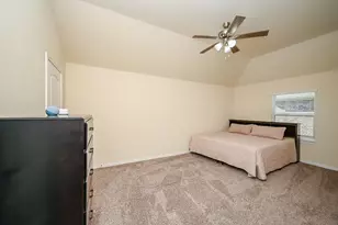 33010 Franklin Brooks Dr, Brookshire, TX 77423 - Photo 15