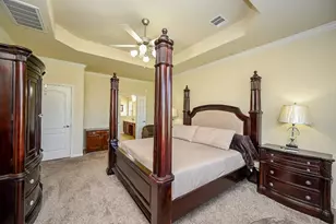 33010 Franklin Brooks Dr, Brookshire, TX 77423 - Photo 11