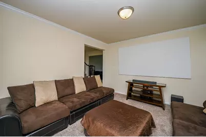 33010 Franklin Brooks Drive, Brookshire, TX 77423 - Photo 5