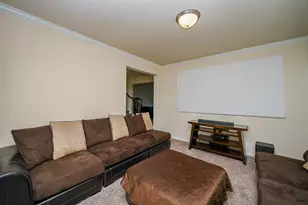 33010 Franklin Brooks Dr, Brookshire, TX 77423 - Photo 5