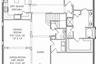 33010 Franklin Brooks Dr, Brookshire, TX 77423 - Photo 21