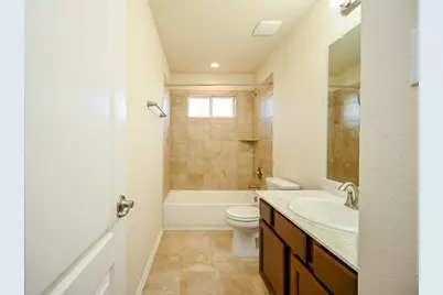 33010 Franklin Brooks Drive, Brookshire, TX 77423 - Photo 17