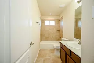 33010 Franklin Brooks Dr, Brookshire, TX 77423 - Photo 17