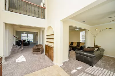 33010 Franklin Brooks Drive, Brookshire, TX 77423 - Photo 3