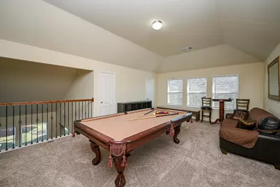 33010 Franklin Brooks Drive, Brookshire, TX 77423 - Photo 13