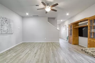 433 Camas Creek Lane, Magnolia, TX 77354 - Photo 7