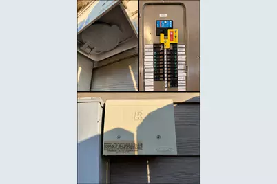 433 Camas Creek Lane, Magnolia, TX 77354 - Photo 23