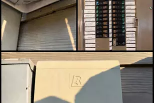 433 Camas Creek Ln, Magnolia, TX 77354 - Photo 23