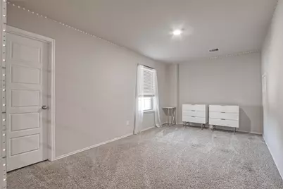 433 Camas Creek Lane, Magnolia, TX 77354 - Photo 19