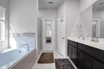 433 Camas Creek Lane, Magnolia, TX 77354 - Photo 11